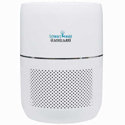 豊田合成　空気清浄機 UVC空間除菌装置 空気清浄:8畳まで PM2.5対応　TG009CA00A 豊田合成 空気清浄機 UVC空間除菌装置 空気清浄:8畳まで PM2.5対応