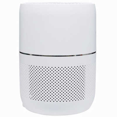 豊田合成　空気清浄機 UVC空間除菌装置 空気清浄:8畳まで PM2.5対応　TG009CA00A 豊田合成 空気清浄機 UVC空間除菌装置 空気清浄:8畳まで PM2.5対応