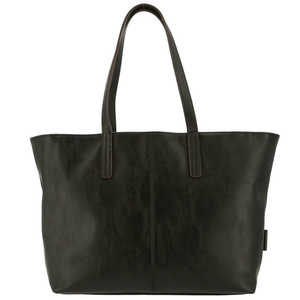 井野屋 Un coeur アンクール COLORS トートバッグ 311285 BLACK UN311285 井野屋 Un coeur アンクール COLORS トートバッグ 311285 BLACK UN311285