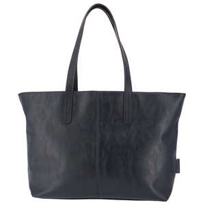 井野屋 Un coeur アンクール COLORS トートバッグ 311285 NAVY UN311285 井野屋 Un coeur アンクール COLORS トートバッグ 311285 NAVY UN311285