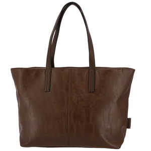井野屋 Un coeur アンクール COLORS トートバッグ 311285 BROWN UN311285 井野屋 Un coeur アンクール COLORS トートバッグ 311285 BROWN UN311285