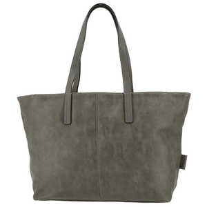 井野屋 Un coeur アンクール COLORS トートバッグ 311285 GRAY UN311285 井野屋 Un coeur アンクール COLORS トートバッグ 311285 GRAY UN311285