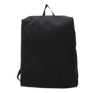 井野屋 Un coeur アンクール TORO(2)リュック K908229 BLACK UN908229 井野屋 Un coeur アンクール TORO(2)リュック K908229 BLACK UN908229