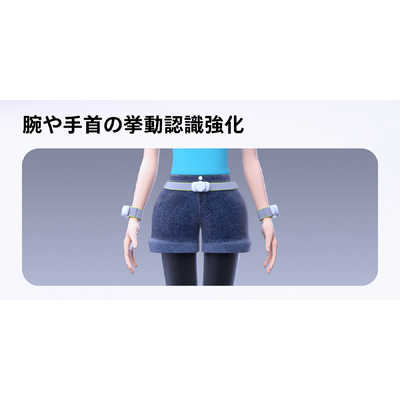 PICO 【数量限定】PICO 4 Ultra - Black Friday Special Box 2025