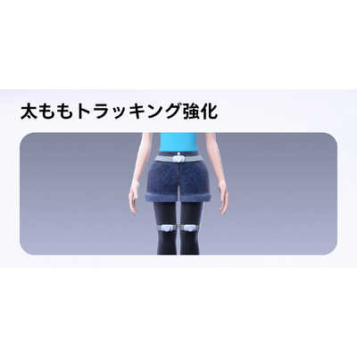 PICO 【数量限定】PICO 4 Ultra - Black Friday Special Box 2025