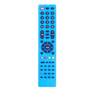 オリオン電機 テレビ用リモコン LC020B