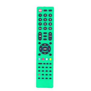 オリオン電機 テレビ用リモコン LC020G