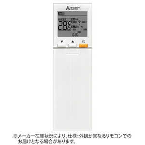 ɩ MITSUBISHI ѥ⥳ M21EE0426