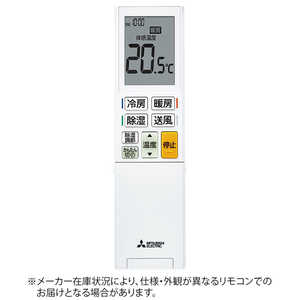 ɩ MITSUBISHI ѥ⥳ M21EET426