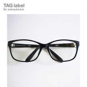 TAG label by amadana amadana protective eye wear MBK AT_WEP_03