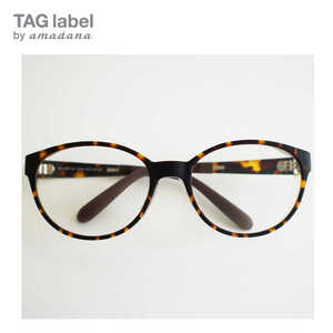 TAG label by amadana amadana protective eye wear MDB AT_WEP_04