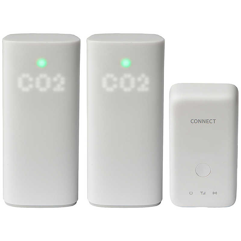 新コスモス電機 新コスモス電機 三密おしらせシステム 換気予報 コネクトco2センサ 2台 コネクトセルラー Sen2 Jp Con2 Jp Sen2 Jp Con2 Jp の通販 カテゴリ 防犯 防災 Diy用品 新コスモス電機 家電通販のコジマネット 全品代引き手数料無料 新コスモス電機 新コスモス電機 三密おしらせシステム 換気予報 コネクトco2センサ 2台 コネクトセルラー Sen2 Jp Con2 Jp Sen2 Jp Con2 Jp の通販 カテゴリ 防犯 防災 Diy用品 新コスモス電機 家電通販のコジマネット 全品代引き手数料無料
