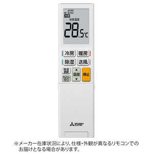 ɩ MITSUBISHI ѥ⥳ M21EF9426
