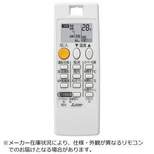 ɩ MITSUBISHI ѥ⥳ M21EFD426