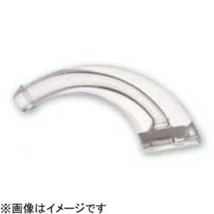 ノーマルフック ME_SP用 ワイデックス ノーマルフックME_SP ノーマルフック ME_SP用 ワイデックス ノーマルフックME_SP