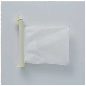 ハイアール アクア洗濯機用 糸くずフィルター LINT-51 0530006314 ハイアール アクア洗濯機用 糸くずフィルター LINT-51 0530006314