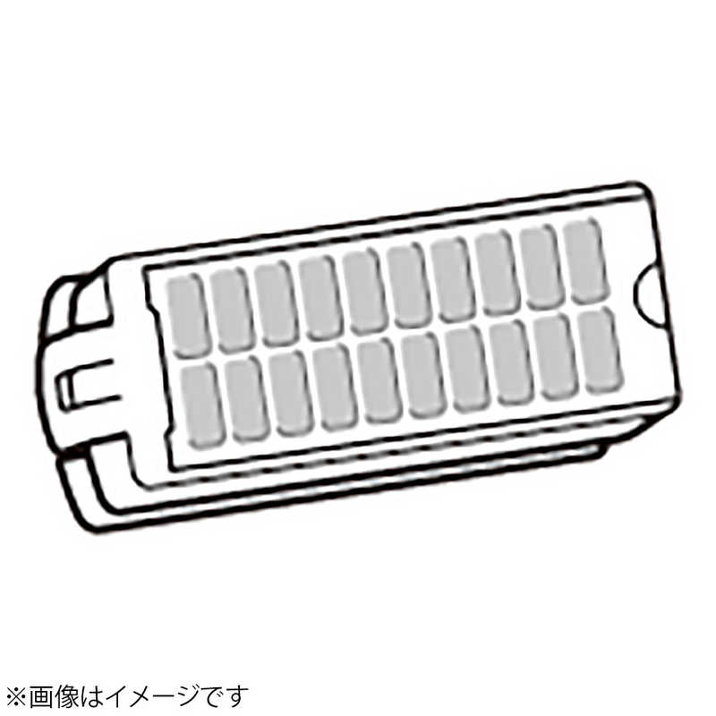 東芝 TOSHIBA 純正糸くずフィルター 42044698 42044698 の通販 | カテゴリ：洗濯機・生活家電 | 東芝 TOSHIBA  家電通販のコジマネット - 全品代引き手数料無料
