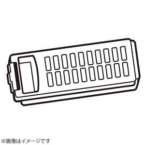 東芝 TOSHIBA 純正糸くずフィルター 42044831