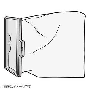  TOSHIBA 夯ե륿 42044776