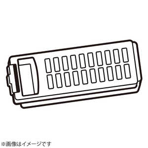 東芝　TOSHIBA 純正糸くずフィルター 42044881 42044881