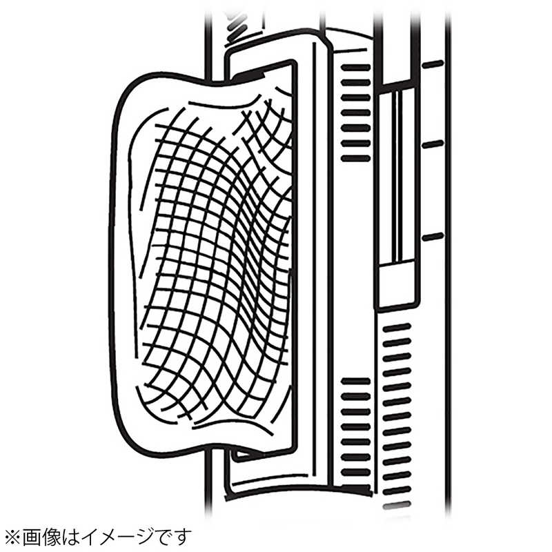 東芝 TOSHIBA 純正糸くずフィルター 42044798 42044798 の通販 | カテゴリ：洗濯機・生活家電 | 東芝 TOSHIBA  家電通販のコジマネット - 全品代引き手数料無料