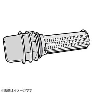 東芝 TOSHIBA ドラム式洗濯機用糸くずフィルター 42044840 ドットコム専用