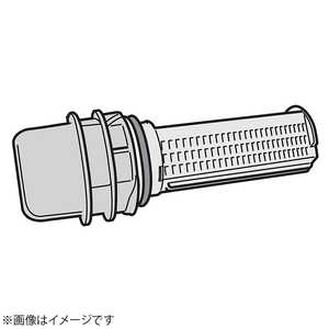 東芝 TOSHIBA ドラム式洗濯機用糸くずフィルター 42044839 ドットコム専用