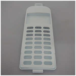 日立 HITACHI 糸くずフィルター NET-KV100C-001 日立 HITACHI 糸くずフィルター NET-KV100C-001