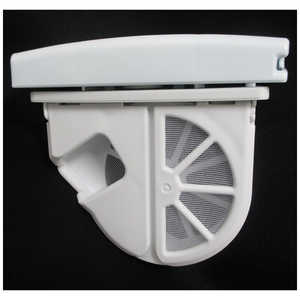 Ω HITACHI 夯ե륿 NET-D9PV-001