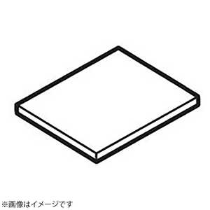 シャープ SHARP 純正冷蔵庫用浄水フィルター 2013370093 シャープ SHARP 純正冷蔵庫用浄水フィルター 2013370093