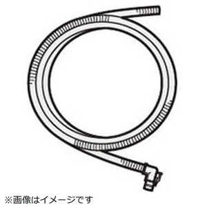 シャープ SHARP 洗濯機用 ふろ水ホース(7m) 2103600473 シャープ SHARP 洗濯機用 ふろ水ホース(7m) 2103600473