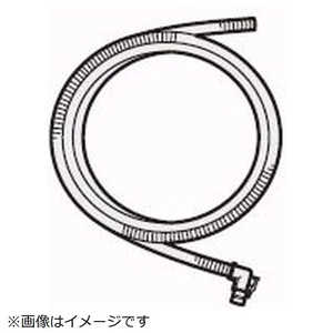 シャープ SHARP 洗濯機用 ふろ水ホース(7m) 2103600472 シャープ SHARP 洗濯機用 ふろ水ホース(7m) 2103600472