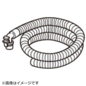 日立 HITACHI 風呂水給水ホース(4m) BWDX100F049 日立 HITACHI 風呂水給水ホース(4m) BWDX100F049