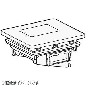日立　HITACHI 洗濯機用乾燥フィルター  BDNX120FL001