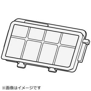 日立 HITACHI 洗濯機用乾燥内部フィルター BDNX120GL019 日立 HITACHI 洗濯機用乾燥内部フィルター BDNX120GL019