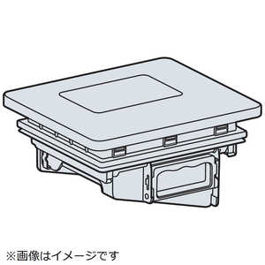日立 HITACHI 洗濯機用乾燥フィルター BDNX120EL001 日立 HITACHI 洗濯機用乾燥フィルター BDNX120EL001