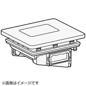 日立　HITACHI 洗濯機用乾燥フィルター  BDNV120FL001