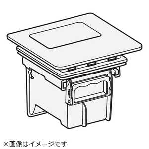 日立　HITACHI 洗濯機用乾燥フィルター  BDSX110GL001