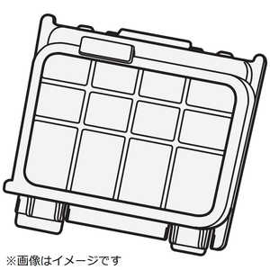 日立 HITACHI 洗濯機用乾燥内部フィルター BDSG100GL021 日立 HITACHI 洗濯機用乾燥内部フィルター BDSG100GL021