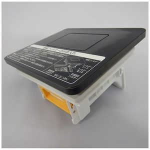 日立 HITACHI 洗濯機用乾燥フィルター BDNX120CL001 日立 HITACHI 洗濯機用乾燥フィルター BDNX120CL001