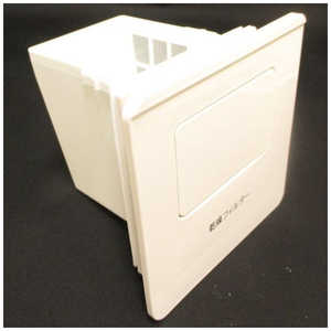 日立 HITACHI 洗濯機用乾燥フィルター BDST9700L001 日立 HITACHI 洗濯機用乾燥フィルター BDST9700L001
