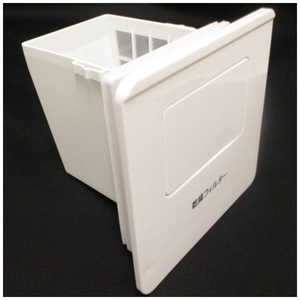 日立 HITACHI 洗濯機用乾燥フィルター BDS8700L001 日立 HITACHI 洗濯機用乾燥フィルター BDS8700L001