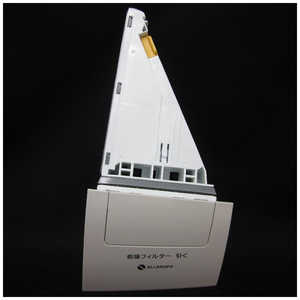 日立 HITACHI 洗濯機用乾燥フィルター BDV3500L001 日立 HITACHI 洗濯機用乾燥フィルター BDV3500L001