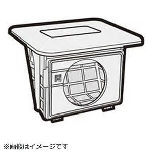 シャープ SHARP 洗濯機用 乾燥フィルター 2103370480 シャープ SHARP 洗濯機用 乾燥フィルター 2103370480