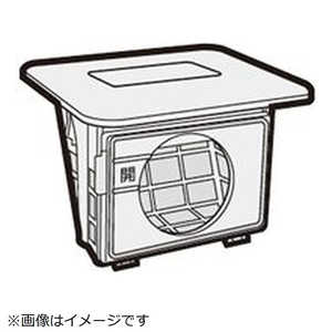 シャープ SHARP 洗濯機用 乾燥フィルター 2103370456 シャープ SHARP 洗濯機用 乾燥フィルター 2103370456