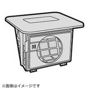 シャープ　SHARP 洗濯機用 乾燥フィルター 2103370462