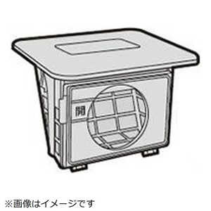 シャープ SHARP 洗濯機用 乾燥フィルター 2103370462 シャープ SHARP 洗濯機用 乾燥フィルター 2103370462