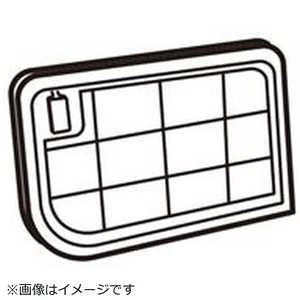 シャープ SHARP 洗濯機用 乾燥フィルター(サブ) 2103370511 シャープ SHARP 洗濯機用 乾燥フィルター(サブ) 2103370511