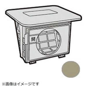 シャープ SHARP 洗濯機用 乾燥フィルター 2103370461 シャープ SHARP 洗濯機用 乾燥フィルター 2103370461