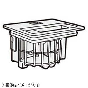 シャープ SHARP 洗濯機用 乾燥フィルター(メイン) 2103370512 シャープ SHARP 洗濯機用 乾燥フィルター(メイン) 2103370512